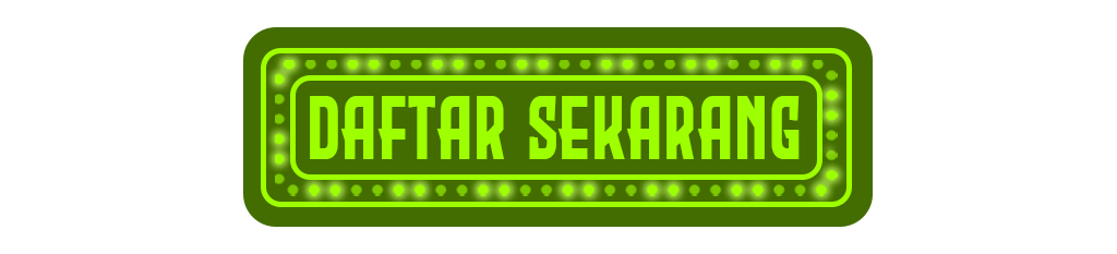 daftar PAS888